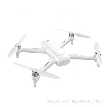 FIMI A3 1080P Camera GPS Professional Drone